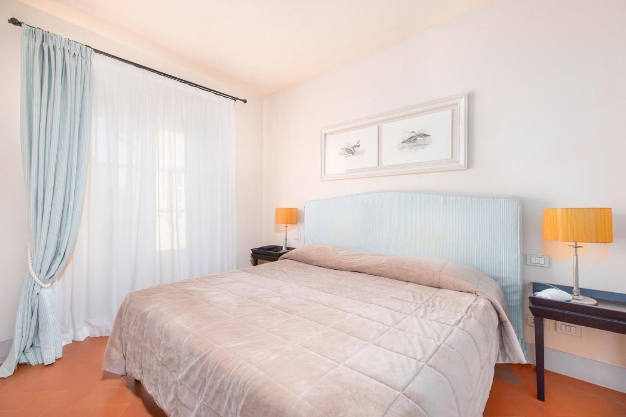 Borgo Di Pratavecchie