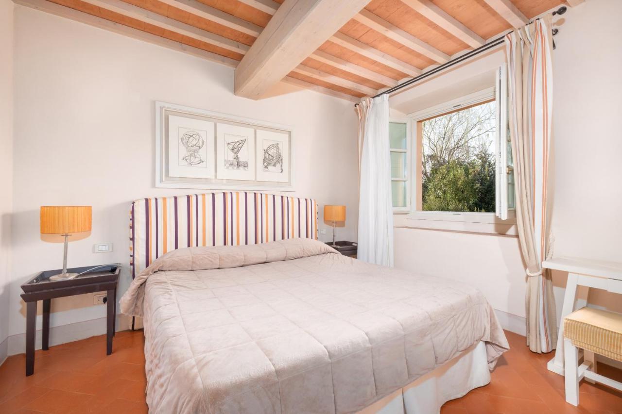 Borgo Di Pratavecchie Bed and breakfast *