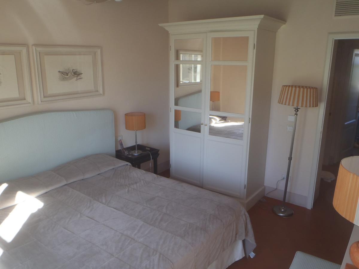 Borgo Di Pratavecchie Bed & Breakfast